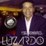 Luzardo