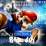 Dj Rem-C, Clear Beats, Djeduardo