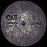 CKS