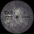 CKS