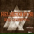 Hellmekanism