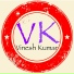 Vinesh Kumar feat. Malini