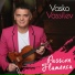 Vasko Vassilev