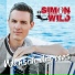 Simon Wild