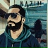 NAZIM