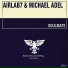 AirLab7 & Michael Adel