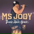 Ms. Jody