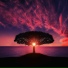 Chillout Lounge, Relajante, Spa Music Collective