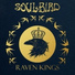 Soulbird
