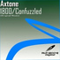 Axtone