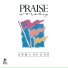 Randy Rothwell, Integrity's Hosanna! Music
