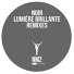 Noir - Lumière Brillante (Kris Davis Remix)