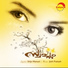 V. Devanand