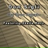 Don Sigli feat. Shatta Raco