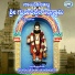 Hemanth