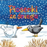 Dziecięca Grupa Wokalna Arfik