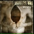 Floodgate