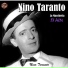 Nino Taranto
