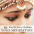 Indian Music Prime