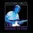 Wolfgang Mielitz