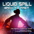 Liquid Spill