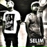 Selim
