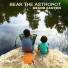 Bear the Astronot