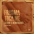 Fragma