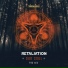 Retaliation