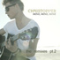 Christopher