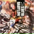 Babylon Blues