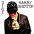 Harry Shotta