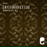 Cristiano Cellu