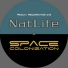 Natlife