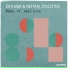 DJ Kuba, Neitan, Discotek feat. Kris Kiss