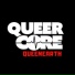QueenEarth