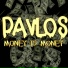 Pavlos