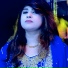 Shabnam Naseem, Gul Nazar