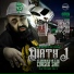 Dirty J feat. Homewrecka, Telly Mac