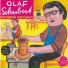 Olaf Schubert