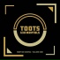 Toots and The Maytals