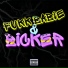 Bicker, Fukk babie