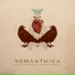 Romanthica