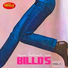 Billo's Caracas Boys