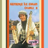 Erkan Ocaklı