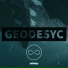 Geodesyc