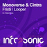 Monoverse, Cintra