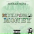 Moolah Manz