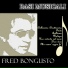 Fred Bongusto