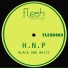 H.N.P